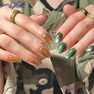 🫧ᗰᗩᘜ ᑎᗩIᒪ🫧