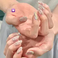 ⟡.· aurora magnet ⟡.·