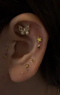 【人気NO.1👑】スタンダードコース