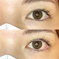 ラッシュリフト《上下》