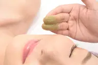 🌿ハーブピーリング🌿【剥離なし】ニキビ、ニキビ跡、黒ずみザラつきアトピーが気になる方にオススメ◎艶肌白玉肌