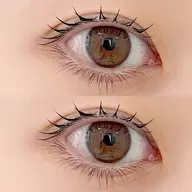 【新規様限定】ナチュラル盛れ◎似合わせまつ毛パーマ🍒　　　　　　　（アイシャンプー・トリートメント付）🫧