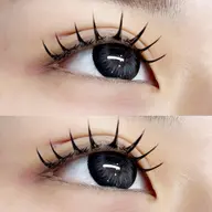 ダブルフラットラッシュ🧚🏼♀️60束(120本)