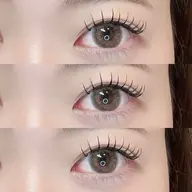 🌷フラットラッシュ120本🌷