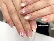 【オフあり】マグネットorフラッシュ