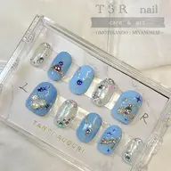 即日お渡しオーダーチップ┋S