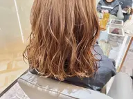 💚ワンカラー＋TOKIOトリートメント✨