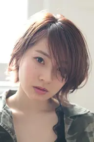 『人気No.1』   カット＋イルミナカラー＋TOKIOトリートメントorAujuaトリートメント