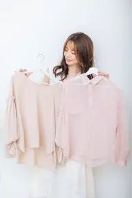 👠【ペア割】骨格診断コース(体型のお悩みを解決してスタイルアップ!)