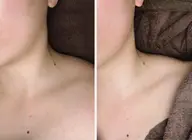 🉐エステ初めての方オススメ〜ベーシック〜50分