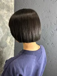 💙💫カット＋シャンプー＋トリートメント💫💙