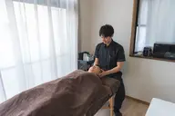 学割　フェイシャルエステ