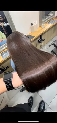 🙌当日予約ok🙌 『最高級Aujuaトリートメント』💕髪質に合わせたトリートメント✨