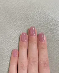 【オフなし】ハンドジェル マグネットジェル ワンカラー