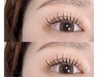 wフラットラッシュ60束 120本