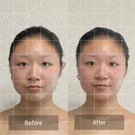 極-kiwami- 極上快眠小顔ヘッドスパトリートメント