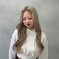 100％人毛エクステ🌟80本🌟【本数相談可能👌´-】