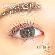 ✨当日予約OK🌈【上下SET】パリジェンヌ🎀オフ込み🍀