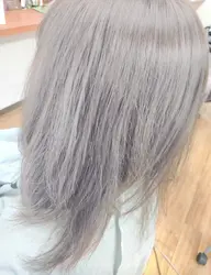 ダブルカラーminimo料金