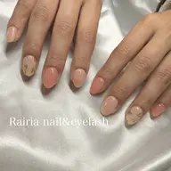 『オフ無』持ち込みデザイン