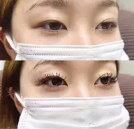 🎨ダブルフラットラッシュ🎨100束💛