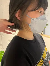 🩰平日限定🩰デザインカラー