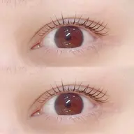 ミニモ限定🌟まつ毛パーマ