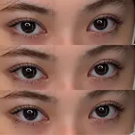 パリジェンヌラッシュリフト【エクステオフあり】+束感コーティング🐈ྀི💗