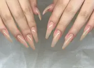 （オフ込み）ワンカラー