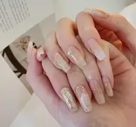 【HAND】★大人気アートデザイン定額★デザイン30種類以上オフとパッツoffご希望の方必ずメッセージを送ってください。