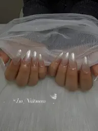 ワンカラー(フラッシュOK)