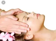 大満足🌟最高級フェイシャルエステ