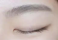 上ラッシュリフト(まつげパーマ)＋眉ワックス