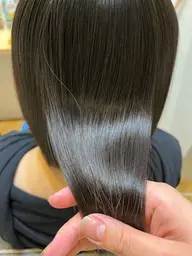 5stepトリートメント💎✨🫧