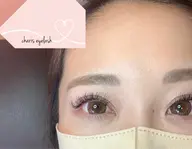 🌻L❤︎ne予約限定🎀Perfect Lash170本＋豪華ケア付き🧡詳細は↓へ✨
