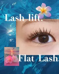 【人気set💖】╲まつぱ＆マツエク∕大人気set-🩷✨