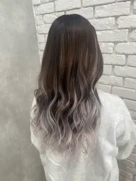 【ミニモ限定価格!】最高級レミーシールエクステ付け放題🎶1本¥350〜