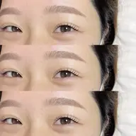 【90分】まつげパーマ 💗4月5日10時/11時半限定💗研修モデル⚠️募集外のお時間のご予約はキャンセル致します