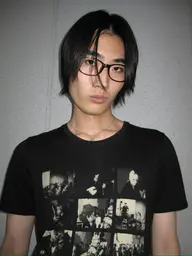 トリートメント