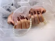 ジェルオフ/￥3000