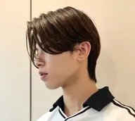 限定価格💇メンズカット+クイックスパ🧖