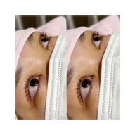 セラムラッシュリフト✨