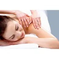 全身調整コース(疲労回復特化)