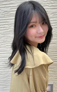 リラックスアイケアヘッドスパ