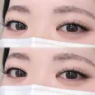 【盛れる🪄ྀི】パリジェンヌ💝