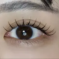 *̣̩⋆̩*🏹フラットラッシュ/まつエク《80本》🏹*̣̩⋆̩*コーティング付き(オフ+¥770)