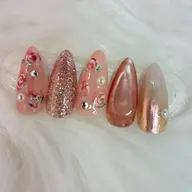 バラアート🌹オフあり/なし/現金支払いのみ