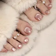 【フット】マグネット・フラッシュ/オフ無料/目安90分