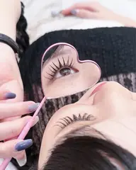 【🚨急募 16時~🚨】上下まつ毛パーマ練習モデル様♡