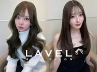 縮毛矯正のみの方‼️